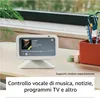 Amazon Echo Show 5 3. Generation - Multimedia-Lautsprecher Produktbild-Vorschau 6