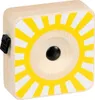 Goki 58347, 60 mm, 22 mm, 60 mm, 1 Stück(e) Produktbild-Vorschau 3
