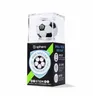 Sphero Mini Soccer ROW, Android, iOS, USB, Rozwój Podgląd zdjęcia produktu 15