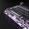 GravaStar Mercury V75 Pro Mechanische Tastatur, Anteprima dell’immagine prodotto 4