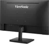 ViewSonic VX27G1-2K, Gaming-Monitor, (QHD, IPS, HDMI, DP) Produktbild-Vorschau 11