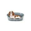 FERPLAST Siesta Deluxe 6 Korb - 70,5x52x23,5 cm - Produktbild-Vorschau 2