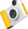 Kodak Smile+ 50,8 x 76,2 mm Biela, žltá Náhľad obrázku produktu 9