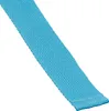 relaxdays 2er Set Yogagurte Produktbild-Vorschau 8