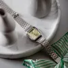 Casio Armbanduhr Vintage AQ-230A-9AMQYES analog-digital Produktbild-Vorschau 11
