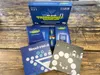 Die große Trinkspielesammlung 20 Spiele Partyspiel Produktbild-Vorschau 3
