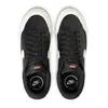 Nike Damen Sneaker, schwarz(schwarz), Gr. 381/2 Produktbild-Vorschau 11