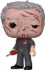 Figurka POP! Hannibal Lecter jako Strażnik - Edycja Anteprima dell’immagine prodotto 1