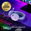 SteelSeries Arctis Nova 1, Gaming-Headset, (3.5 mm Klinke) Produktbild-Vorschau 3