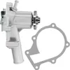 Pompe š€ eau for Kubota B2400/BX2660 16251-73034 Ajustement Voir les images du produit 1