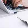 Mcdodo Cavo Angolare Ad Alta Velocità Usb-C Pd 65W 1,2M Anteprima dell’immagine prodotto 9
