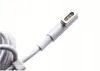 Napájecí adaptér NRG+ 60 W MagSafe 1 pro Apple MacBook a Náhled obrázku produktu 3