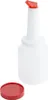 CONTACTO Dosier- und Vorratsflasche, Inhalt: 2,00 Liter, Produktbild-Vorschau 2
