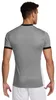 Nike - "Academy 25 SS" T-Shirt für Herren PP6745 (XL) Produktbild-Vorschau 2