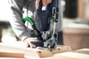 Festool Dübelfräse DF700 EQ-Plus DOMINO XL Produktbild-Vorschau 20