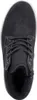 Rieker Schnürboots Herren 362D3330373431 Schwarz 40 EU Produktbild-Vorschau 50