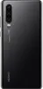 Huawei P30 6GB/128GB Schwarz Dual-SIM ELE-L29 Produktbild-Vorschau 3