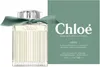 Chloé Rose Naturelle Intense Eau de Parfum per donna 30 ml Anteprima dell’immagine prodotto 15