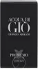 Giorgio Armani Acqua Di Gio Profumo Eau de Parfum 75 ml Produktbild-Vorschau 8