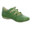 Josef Seibel Fiona 04 87204971244 (42/india) Produktbild-Vorschau 62