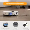 20 Stück Zubehör für Dreame L10s Ultra Gen 3, X40/L40 Produktbild-Vorschau 3