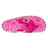 GUMBIES Damen FlipFlop Zehentrenner Original Islander Produktbild-Vorschau 7