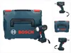 Bosch 06019D8201 Bosch GDS 18V-300 Professional Voir les images du produit 5