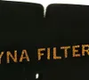 Luftfilter VICMA 9675 Langzeitfilter Produktbild-Vorschau 3