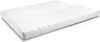 Materac Premium 7-strefowy 200x200 cm CloudComfort, Podgląd zdjęcia produktu 3
