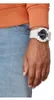 Orologio Casio GA-100B-7AER G-Shock AnaDigi Anteprima dell’immagine prodotto 11