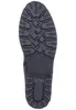 Remonte Stiefelette Stiefelette Leder/Textil Produktbild-Vorschau 7