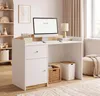 Bureau compact pour enfants, bureau pour adolescents. Voir les images du produit 7