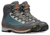 Scarponi da trekking da uomo TECNICA Makalu 85 GTX, colore Anteprima dell’immagine prodotto 4