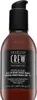 American Crew Skincare All-in-one Face Balm, 170ml - baume Voir les images du produit 2