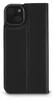 Hama Handytasche "Daily Protect" für Apple iPhone 15 Plus, Produktbild-Vorschau 2