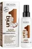 Revlon Uniq One All in One Coconut Hair Treatment Spray Anteprima dell’immagine prodotto 10