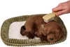 Perfect Petzzz Chocolate Labrador 96231 Podgląd zdjęcia produktu 6