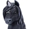 Nemesis Now Cult Cuties Culticorn-figur 10 Cm Schwarz  Produktbild-Vorschau 3