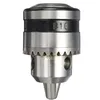 Silnik DC 12 V-36 V prasy tokarskiej 555 z miniaturowym Podgląd zdjęcia produktu 5