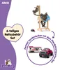 Schleich schleich® Horse Club 42613 Accessoires Produktbild-Vorschau 17