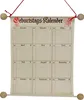 RNK Verlag 2886 Calendrier d'anniversaire - 230 x 300 mm Voir les images du produit 2