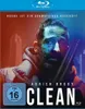 Clean - Rache ist ein schmutziges Geschäft Produktbild-Vorschau 1