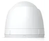 Ubiquiti G5 Turret Ultra, Bezpečnostní IP kamera, Vnitřní a Náhled obrázku produktu 7