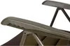 Fox EOS Compact Chair Angelstuhl Produktbild-Vorschau 9
