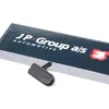 JP GROUP Scheibenwischer-Düse 1198700300 Vorne Links Vorne Produktbild-Vorschau 2