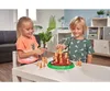 NOR61899 - Hakuna Matata, Geschicklichkeitsspiel, für 1-6 Produktbild-Vorschau 7