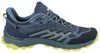 MEINDL Jamaica GTX Herren Multifunktionsschuhe grau Textil Produktbild-Vorschau 4