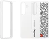 Samsung EF-MS936, Cover, Samsung, Galaxy S25+, 17 cm Produktbild-Vorschau 7