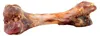 15x 290g Os entier au jambon Serrano pour chiens Os pour Voir les images du produit 2