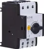 Eaton PKZ-SOL12, Bezpojistkový jistič, IP20 Náhled obrázku produktu 2